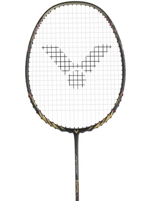 Badminton lopar Victor Thruster Raptor C