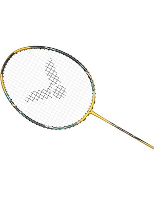 Badminton lopar Victor Thruster F C Ultra X 5U