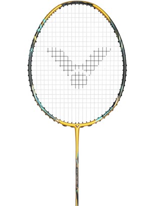 Badminton lopar Victor Thruster F C Ultra X 5U