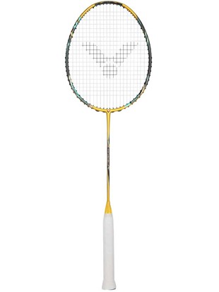 Badminton lopar Victor Thruster F C Ultra X 5U