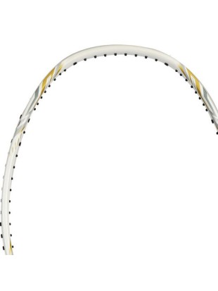 Badminton racket Victor Thruster TK-AK AX