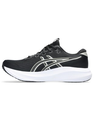 Copati za tek Asics Gel-Excite 11