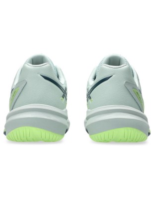 Moški dvoranski copati ASICS Sky Elite FF 3 Lichen Rock