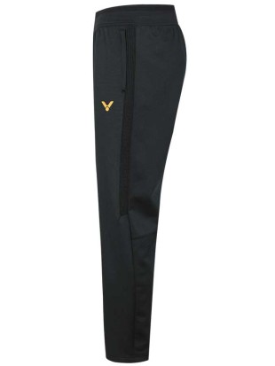 Unisex dolge hlače Victor P-60800 C