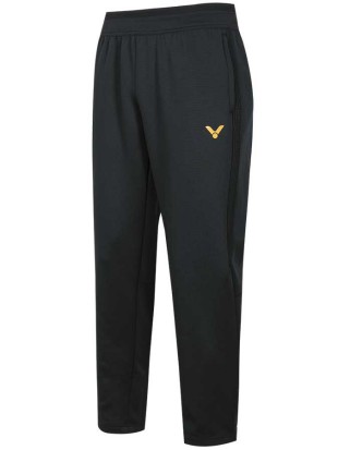 Unisex dolge hlače Victor P-60800 C