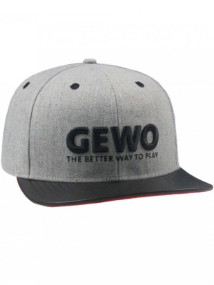 Kapa GEWO Snapback