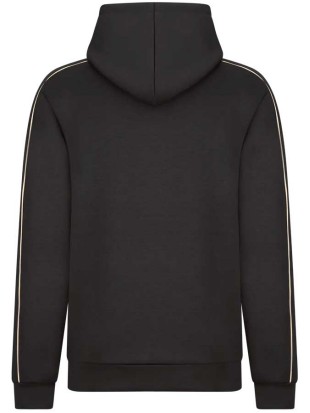 Unisex kapucar Victor V-63400 C