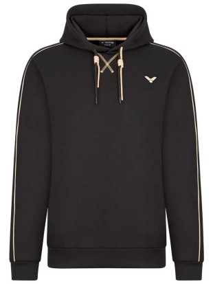 Unisex kapucar Victor V-63400 C
