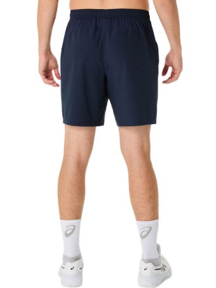 Asics hlačke Court 9