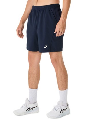 Asics hlačke Court 9