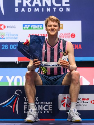 Unisex majica brez rokavov Victor T-shirt T-55090B Antonsen