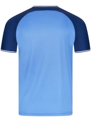 Unisex majica Victor T-shirt T-63100 B
