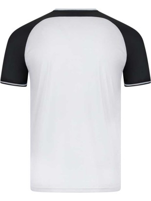 Unisex majica Victor T-shirt T-63101 A