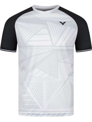 Unisex majica Victor T-shirt T-63101 A