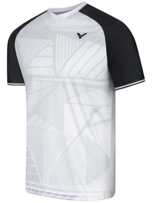 Unisex majica Victor T-shirt T-63101 A