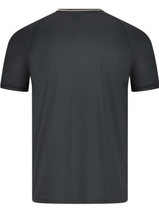 Unisex majica Victor T-shirt T-63102 C