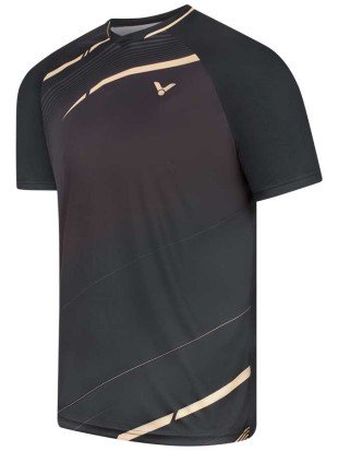 Unisex majica Victor T-shirt T-63102 C