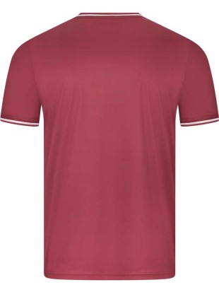 Unisex majica Victor T-shirt T-63103 D
