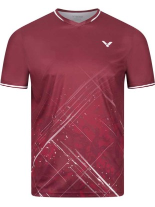 Unisex majica Victor T-shirt T-63103 D