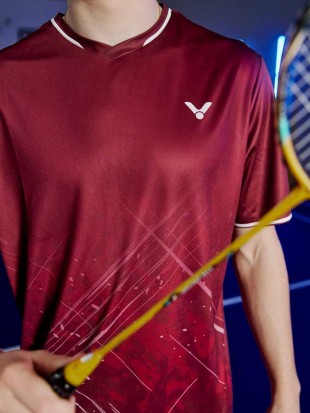 Unisex majica Victor T-shirt T-63103 D