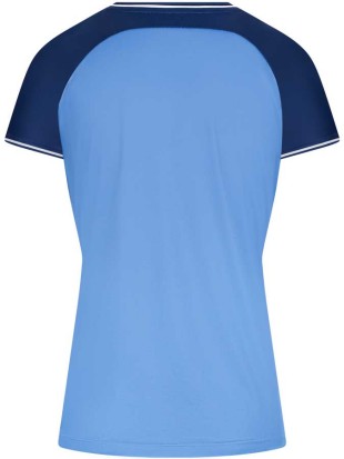 Ženska majica Victor T-shirt T-64100 B