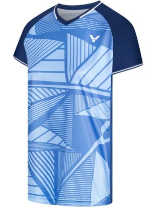 Ženska majica Victor T-shirt T-64100 B