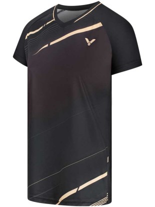 Ženska majica Victor T-shirt T-64102 C