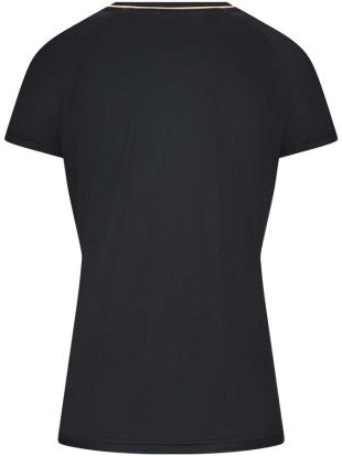 Ženska majica Victor T-shirt T-64102 C