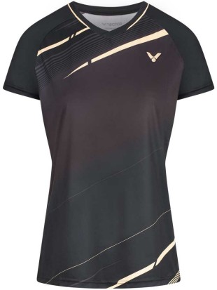 Ženska majica Victor T-shirt T-64102 C