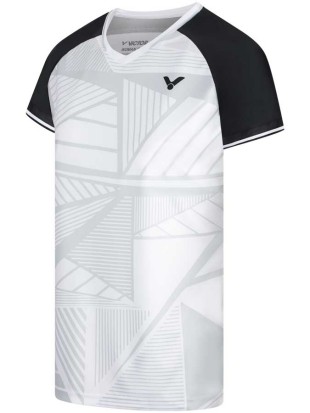 Ženska majica Victor T-shirt T-64101 A