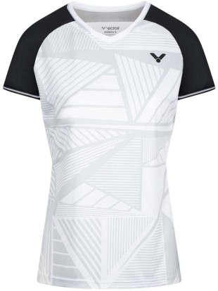 Ženska majica Victor T-shirt T-64101 A