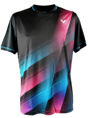 Unisex majica Victor T-shirt T-53104 C