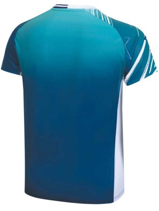 Unisex majica Victor T-shirt T-60013B