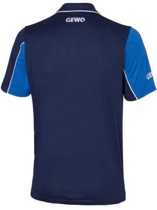 Gewo moška polo majica Pinto