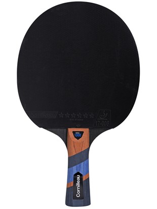 Cornilleau Excell 1000 table tennis racket
