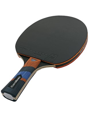 Cornilleau Excell 1000 table tennis racket