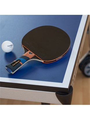 Cornilleau Excell 1000 table tennis racket