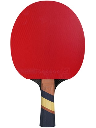 Cornilleau Excell 2000 table tennis racket