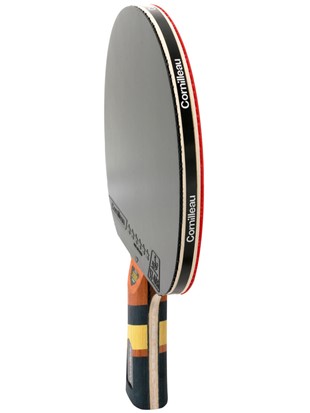 Cornilleau Excell 2000 table tennis racket