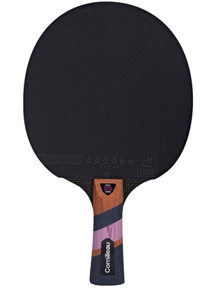 Cornilleau Excell 3000 table tennis racket