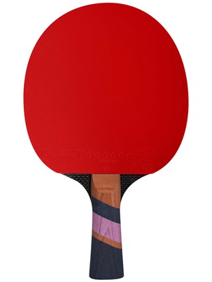 Cornilleau Excell 3000 table tennis racket