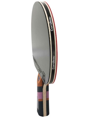 Cornilleau Excell 3000 table tennis racket