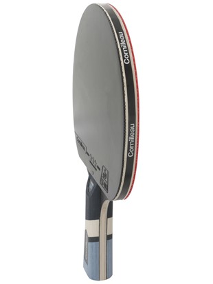 Table tennis racket Cornilleau Perform 500 ***