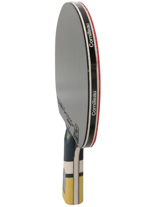 Table Tennis Racket Cornilleau Perform 600 **** 