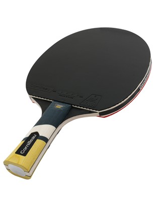 Table Tennis Racket Cornilleau Perform 600 **** 