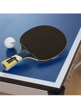 Table Tennis Racket Cornilleau Perform 600 **** 