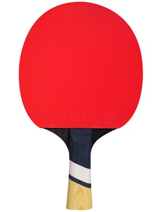 Table Tennis Racket Cornilleau Perform 600 **** 