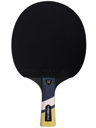 Table Tennis Racket Cornilleau Perform 600 **** 