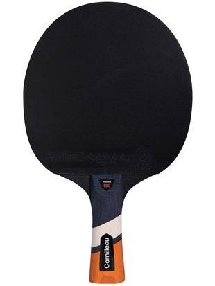 Cornilleau Perform 800 table tennis racket