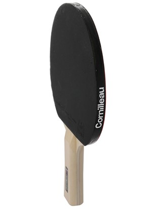 Cornilleau Sport 100 table tennis racket 